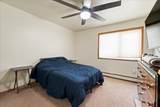 1582 Market Street - Photo 9