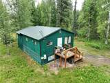 1111 Meadow Rue Avenue - Photo 1