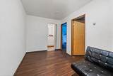 1111 Meadow Rue Avenue - Photo 10