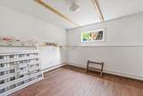 1111 Meadow Rue Avenue - Photo 11
