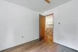 1111 Meadow Rue Avenue - Photo 12