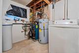 1111 Meadow Rue Avenue - Photo 13