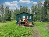1111 Meadow Rue Avenue - Photo 14