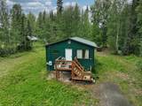 1111 Meadow Rue Avenue - Photo 15