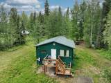 1111 Meadow Rue Avenue - Photo 16