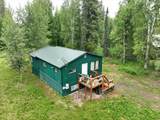 1111 Meadow Rue Avenue - Photo 17