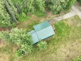 1111 Meadow Rue Avenue - Photo 18