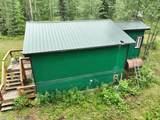 1111 Meadow Rue Avenue - Photo 19
