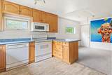 1111 Meadow Rue Avenue - Photo 2