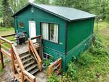 1111 Meadow Rue Avenue - Photo 20