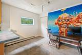 1111 Meadow Rue Avenue - Photo 3