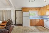 1111 Meadow Rue Avenue - Photo 4