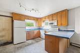1111 Meadow Rue Avenue - Photo 5