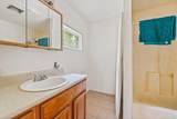 1111 Meadow Rue Avenue - Photo 7
