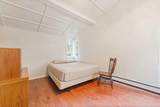 1111 Meadow Rue Avenue - Photo 8