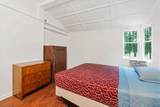 1111 Meadow Rue Avenue - Photo 9