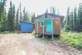 3425 Eva Creek Road - Photo 1
