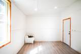 3425 Eva Creek Road - Photo 11