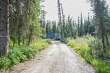 3425 Eva Creek Road - Photo 12