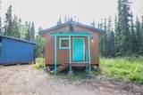 3425 Eva Creek Road - Photo 2