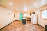 3425 Eva Creek Road - Photo 4