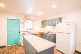 3425 Eva Creek Road - Photo 5