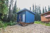 3425 Eva Creek Road - Photo 6