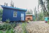 3425 Eva Creek Road - Photo 7