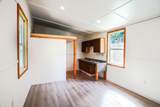 3425 Eva Creek Road - Photo 8