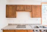 3425 Eva Creek Road - Photo 9