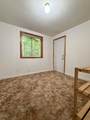 834 Woodcrest Court - Photo 10