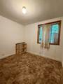 834 Woodcrest Court - Photo 11