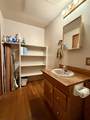 834 Woodcrest Court - Photo 12