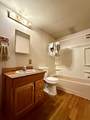 834 Woodcrest Court - Photo 13