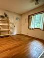 834 Woodcrest Court - Photo 14