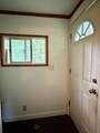 834 Woodcrest Court - Photo 3