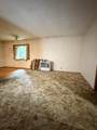 834 Woodcrest Court - Photo 4