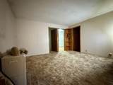 834 Woodcrest Court - Photo 5