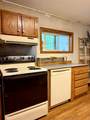 834 Woodcrest Court - Photo 7