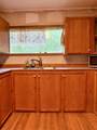 834 Woodcrest Court - Photo 8