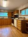 834 Woodcrest Court - Photo 9