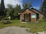 329 Baranof Avenue - Photo 1
