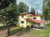 412 Glacier Avenue - Photo 1