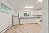 412 Glacier Avenue - Photo 10
