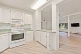412 Glacier Avenue - Photo 11