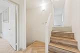 412 Glacier Avenue - Photo 18