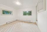 412 Glacier Avenue - Photo 19