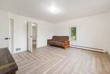 412 Glacier Avenue - Photo 21