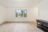 412 Glacier Avenue - Photo 22