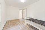 412 Glacier Avenue - Photo 24